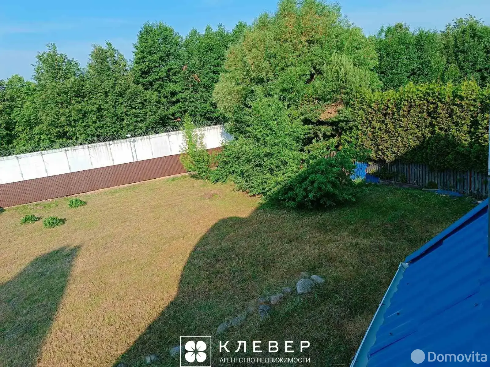 коттедж, Минск, ул. Стефановская, д. 36 в Центральном районе