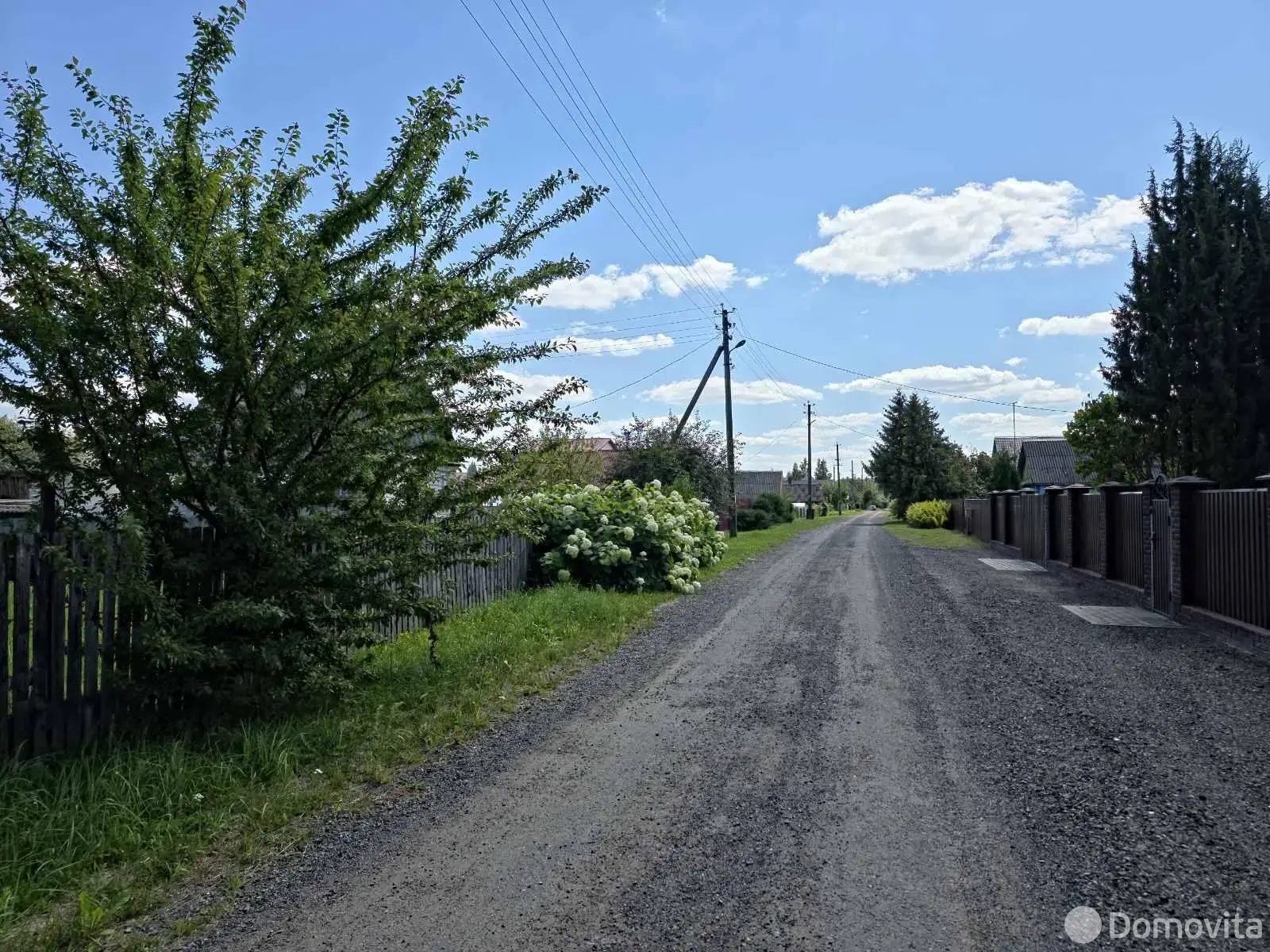 купить дом, Пуховичи, ул. Юбилейная