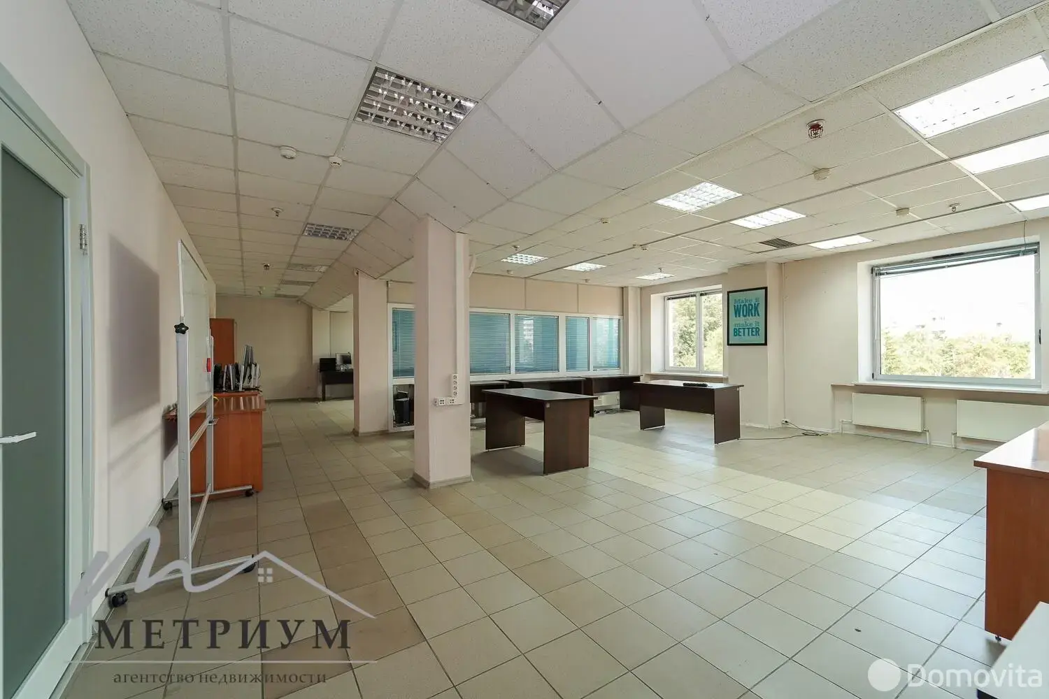 Цена аренды объекта сферы услуг, Минск, ул. Кульман, д. 11