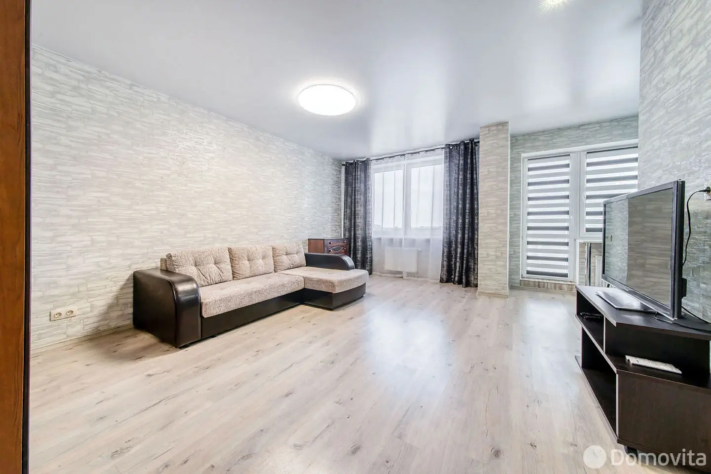 Стоимость аренды квартиры, Минск, ул. Аэродромная, д. 32