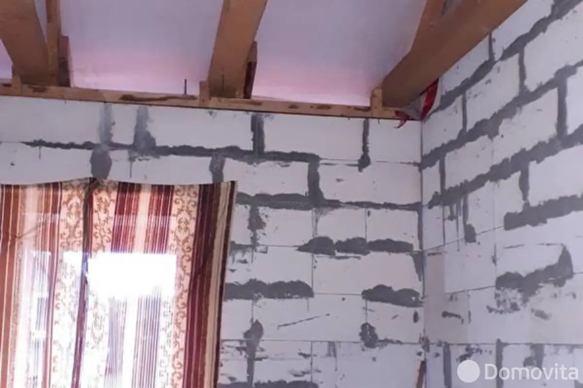 Стоимость продажи дачи, Магистраль-2,
