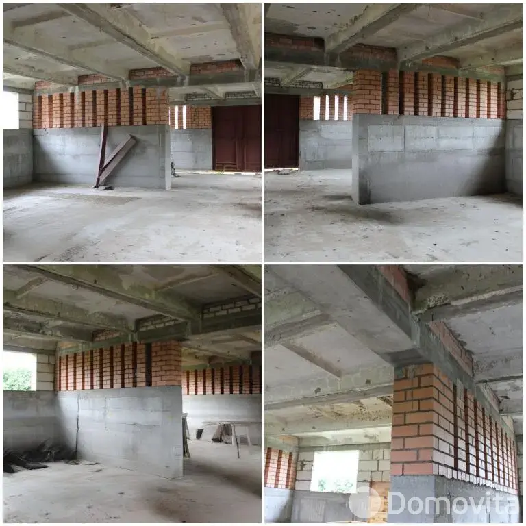 купить дом, Каверляны,