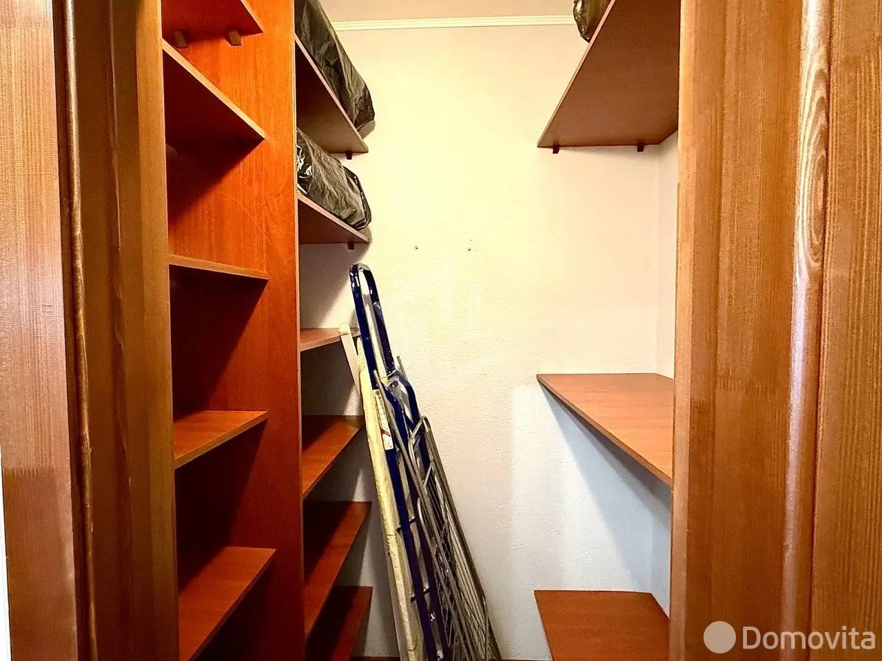 Снять 2-комнатную квартиру в Минске, ул. Жуковского, д. 2, 470USD, код 150201 - фото 13