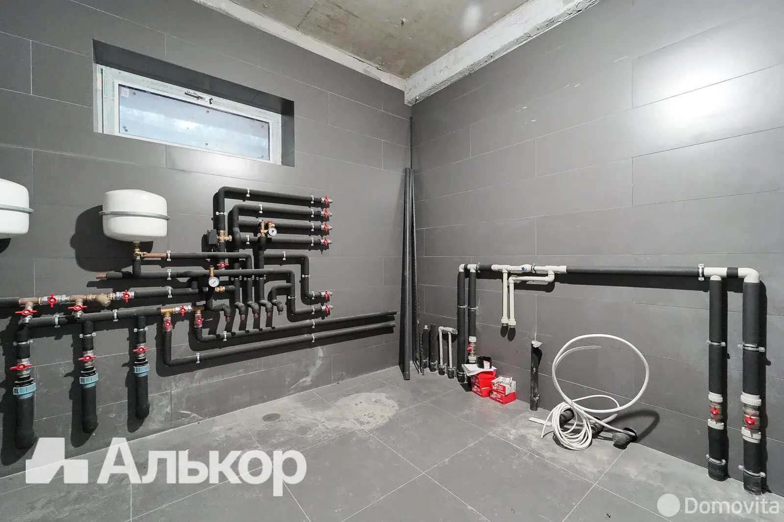 Купить офис на ул. Дубровская, д. 16 в Раубичах, 495000USD, код 10142 - фото 24
