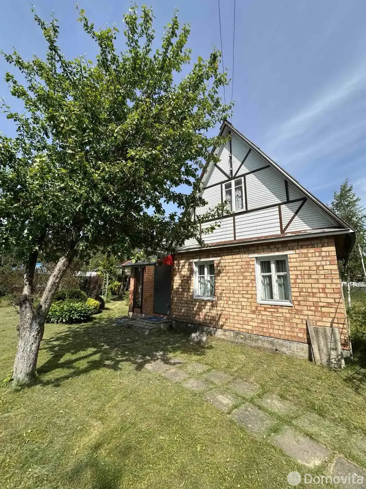 дача, ДАЛЬНИЙ ОСТРОВ, д. 231, стоимость продажи 81 617 р.