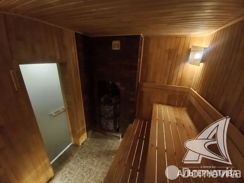 купить дом, Петровичи,