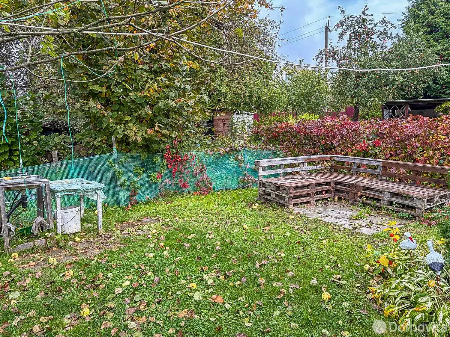 купить дачу, Лесное-Векшицы, 