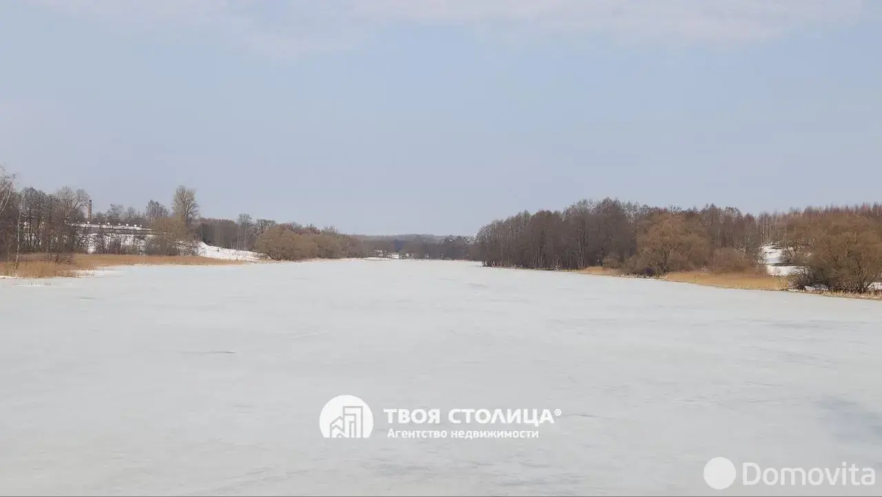 Цена продажи дачи, Водолей-2010, 