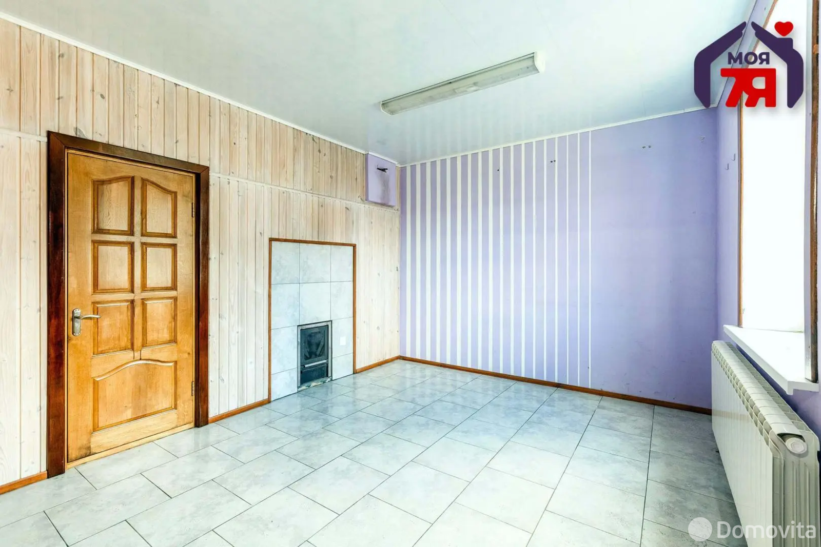 Купить 2-этажную дачу в Родник-2009 Минская область, 47000USD, код 182129 - фото 19