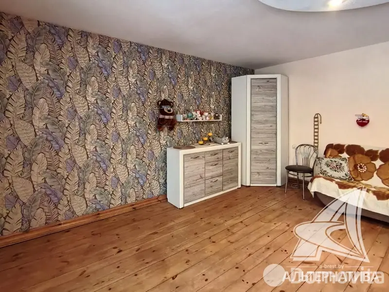 коттедж, Брест, в Московском районе