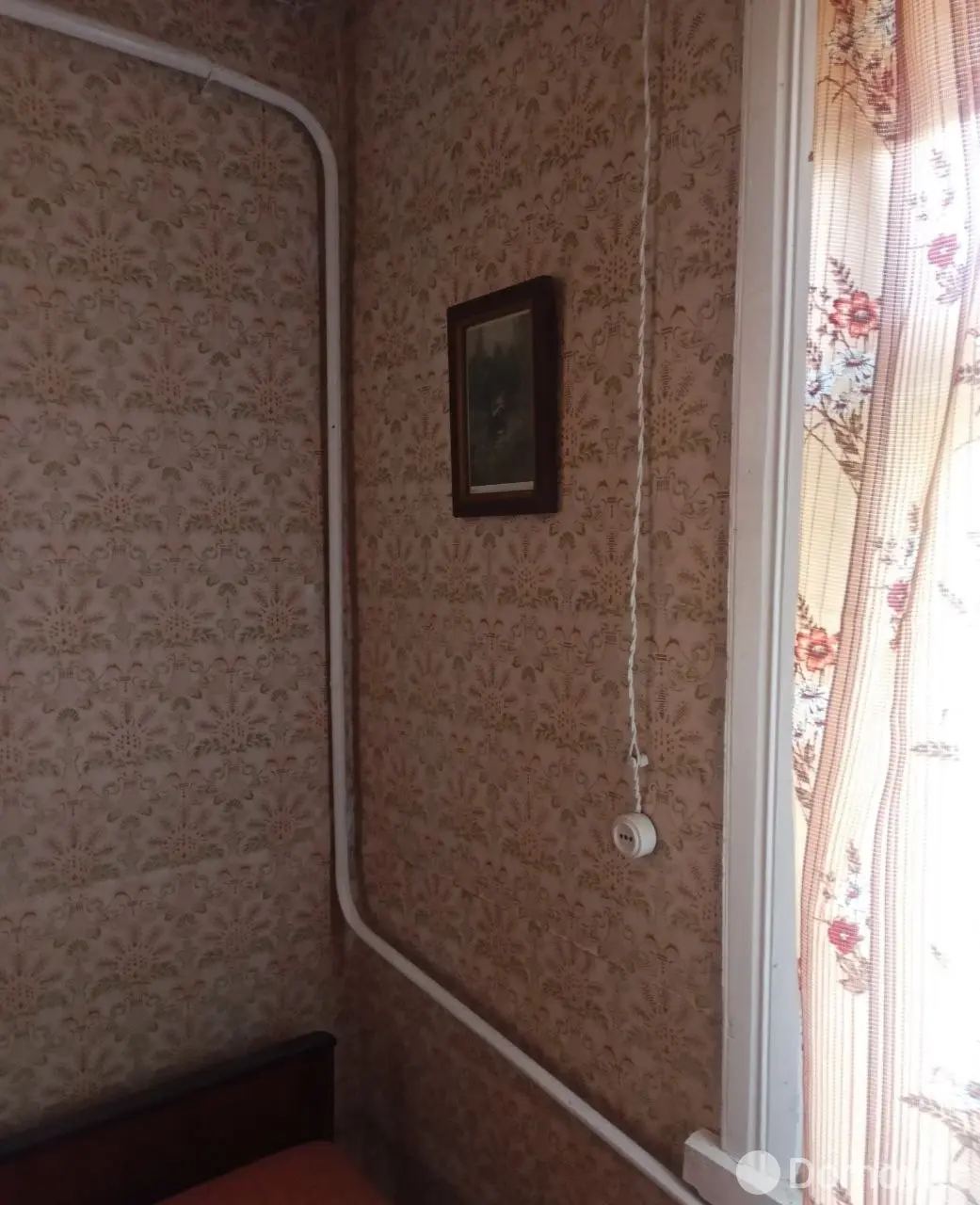 дом, Лида, пер. Новопрудский, д. 5 