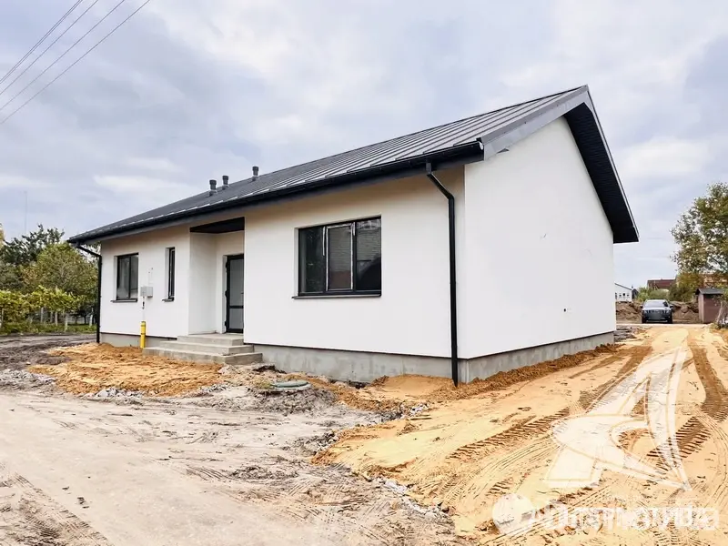 продажа дачи, Ручеёк-1, 