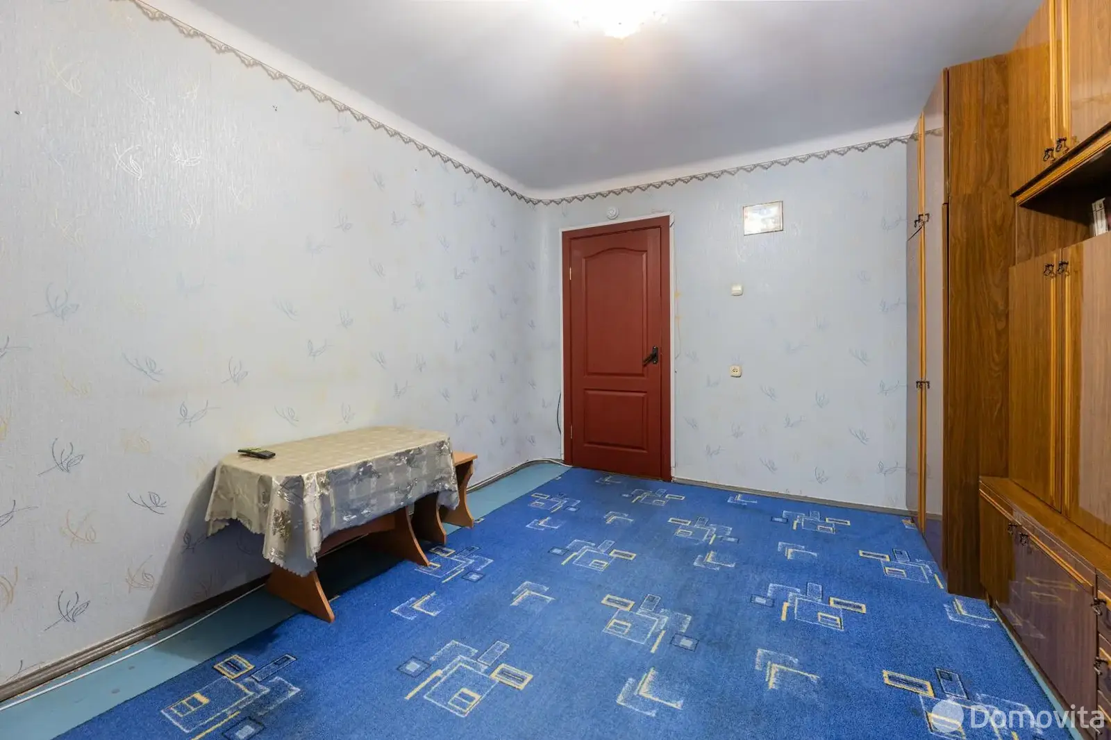 комната, Минск, ул. Жудро, д. 45 