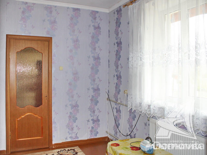 Продажа 2-комнатной квартиры в Кошелево, , 19500 USD, код: 822394 - фото 2