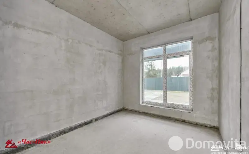 Купить 1-этажную дачу в Колодищах Минская область, 550000USD, код 184562 - фото 19