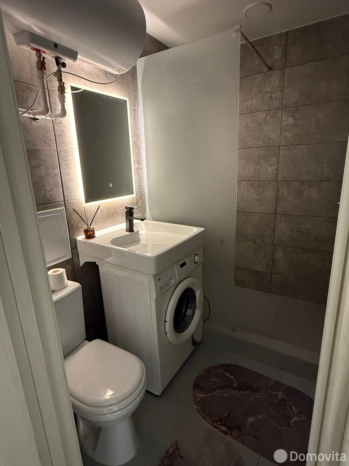 квартира, Орша, ул. Ивана Якубовского, д. 3 от собственника