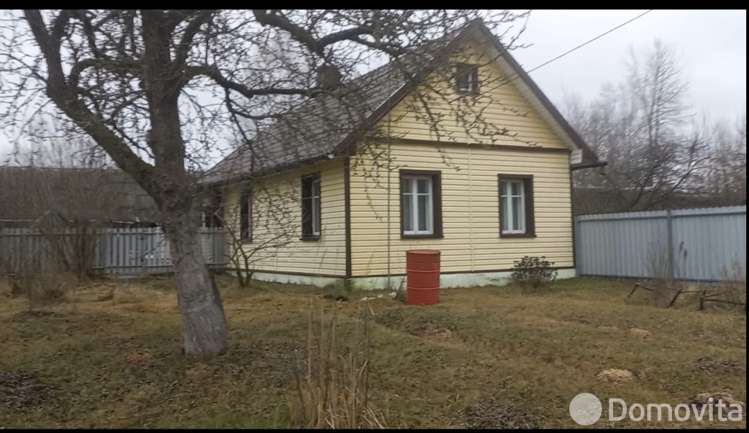 коттедж, Талька, , стоимость продажи 58 753 р.