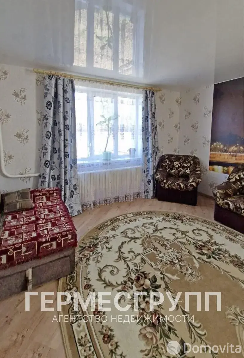 коттедж, Феликсово, Екатерининский тр-т - лучшее предложение