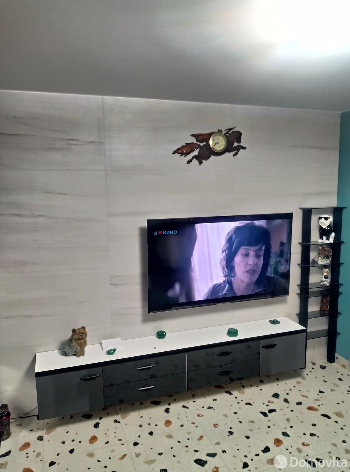 квартира, Минск, ул. Жореса Алфёрова, д. 13