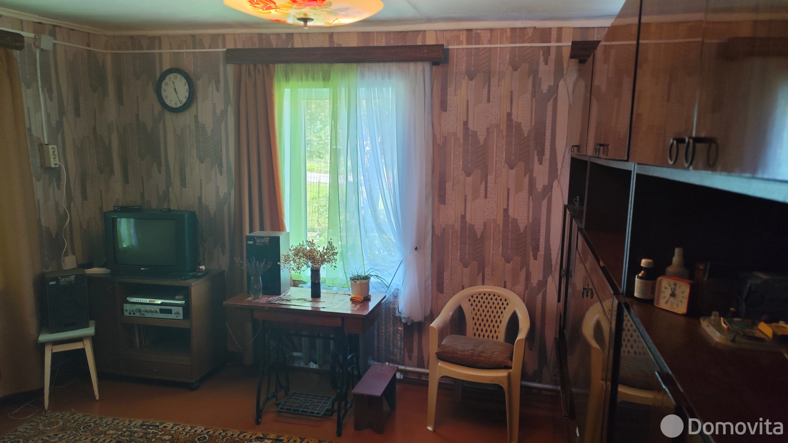 дом, Тулово, ул. Садовая, д. 45