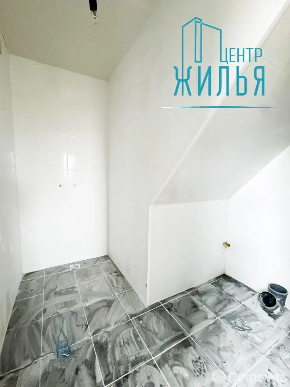 Стоимость продажи дома, Польные-Богатыри, 