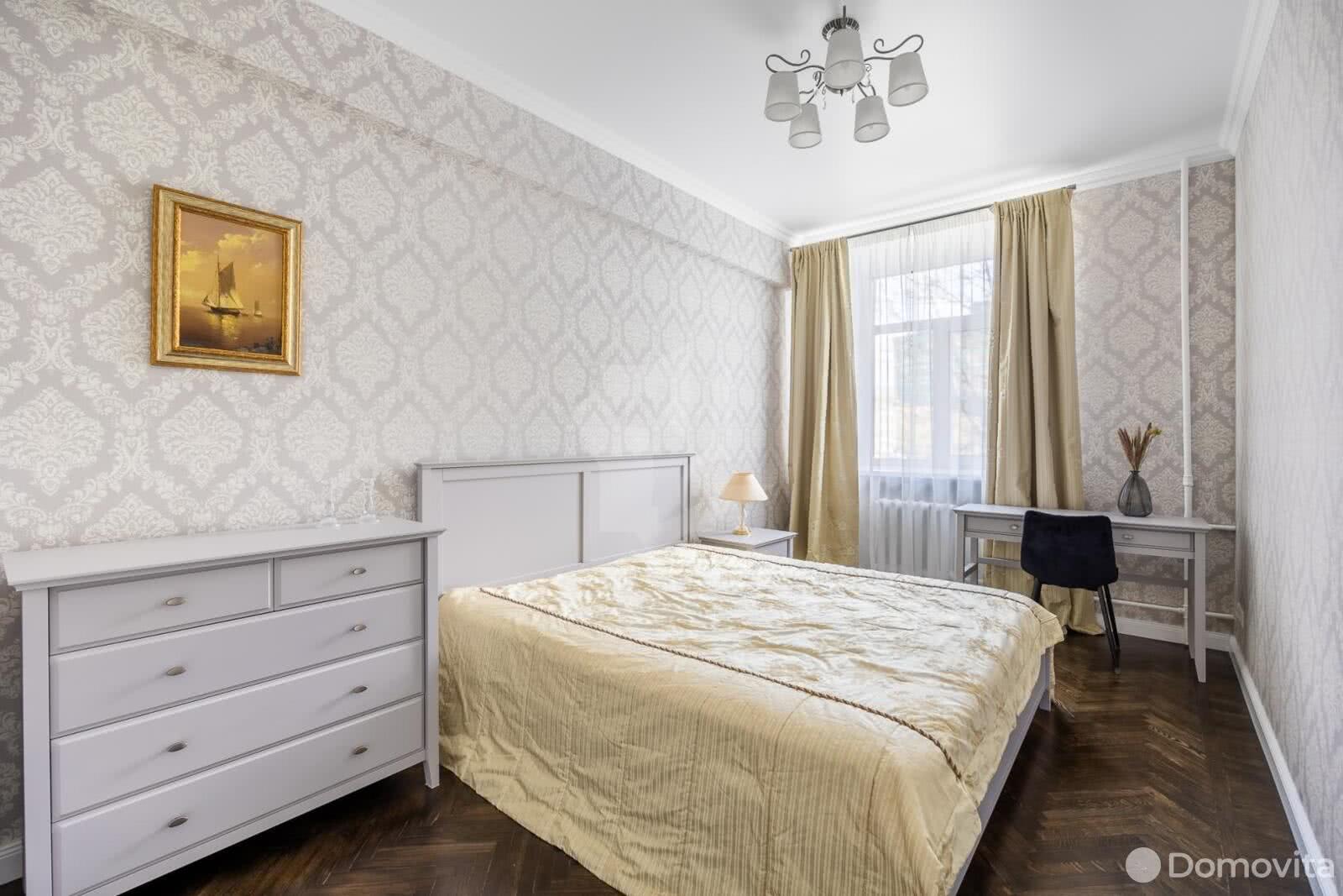 Снять 2-комнатную квартиру в Минске, пр-т Независимости, д. 29, 800USD, код 137746 - фото 6