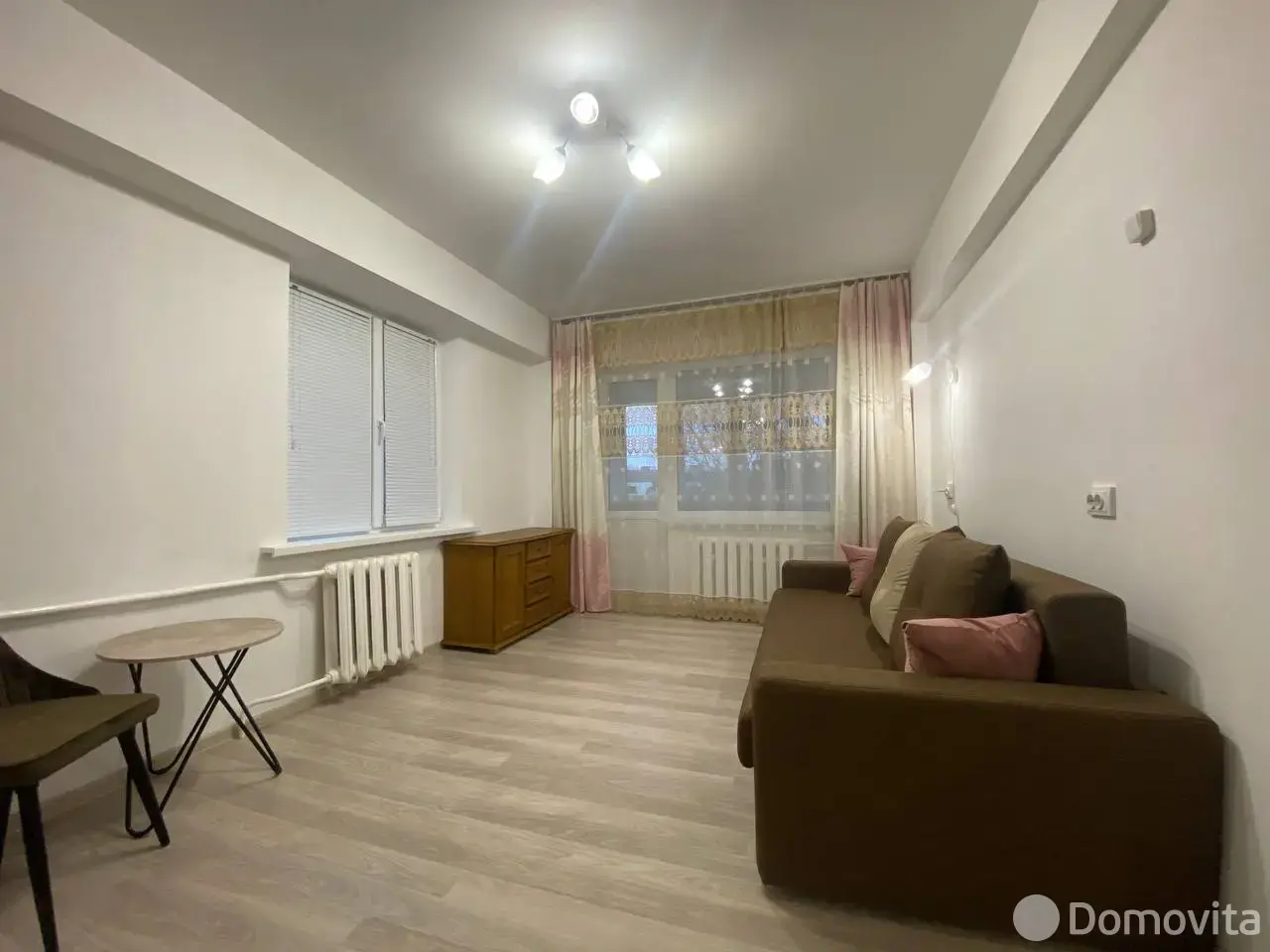 квартира, Могилев, ул. Сурганова, д. 5