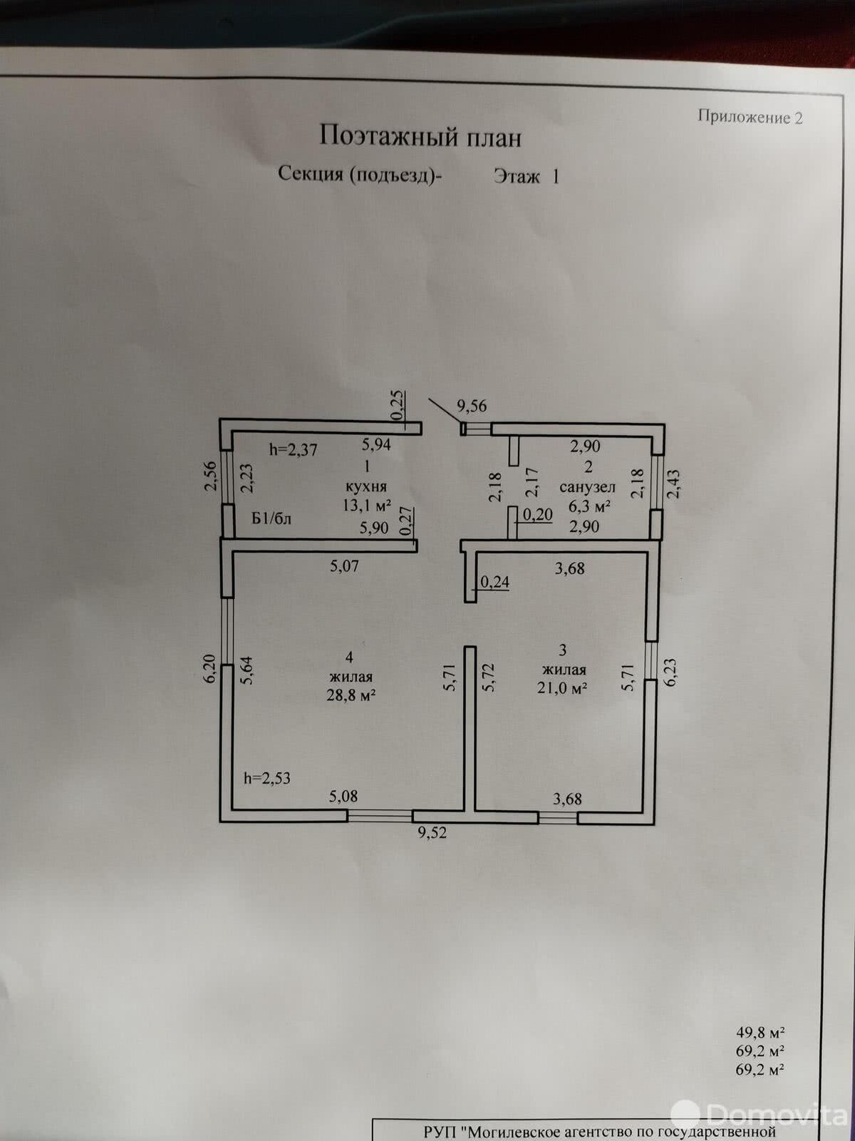 Стоимость продажи дачи, Павловка, пер. Дачный, д. 1б