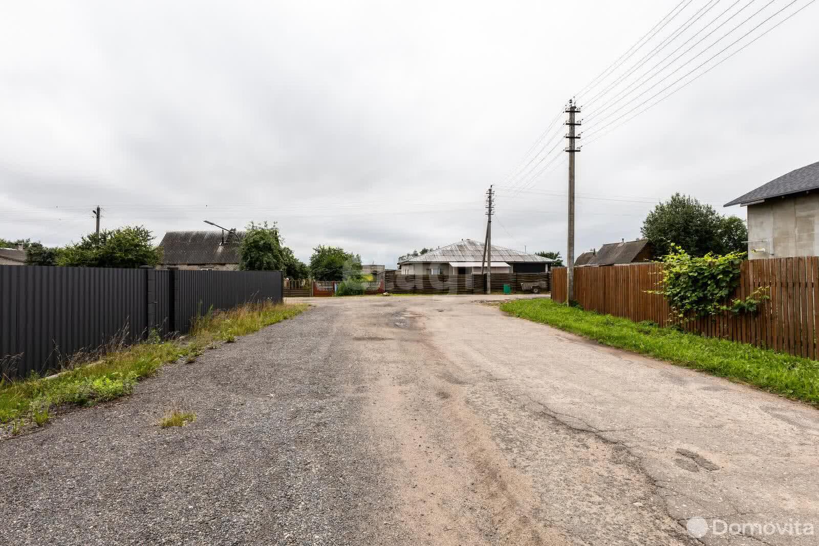 Купить офис на ул. Молодежная, д. 29 в Моторово, 200000USD, код 7458 - фото 40