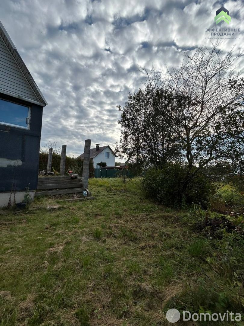 Цена продажи дачи, Журналист-ИНФО, 