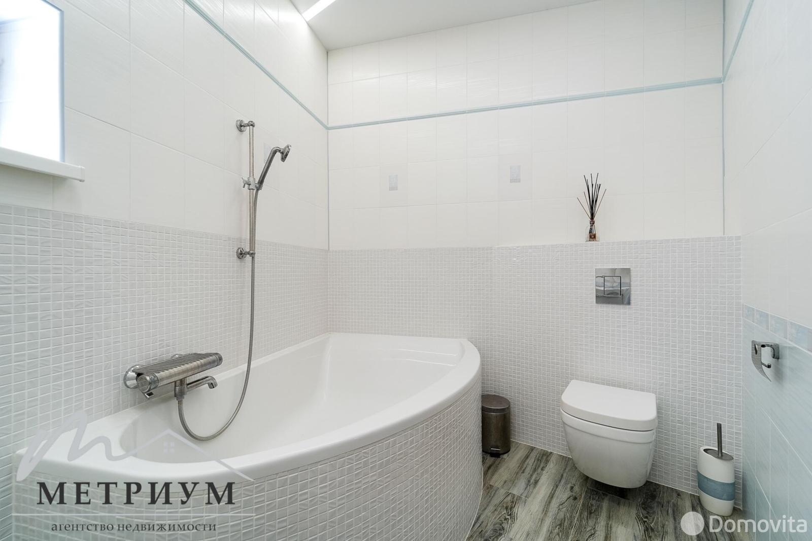 дом, Ждановичи, ул. Заречная