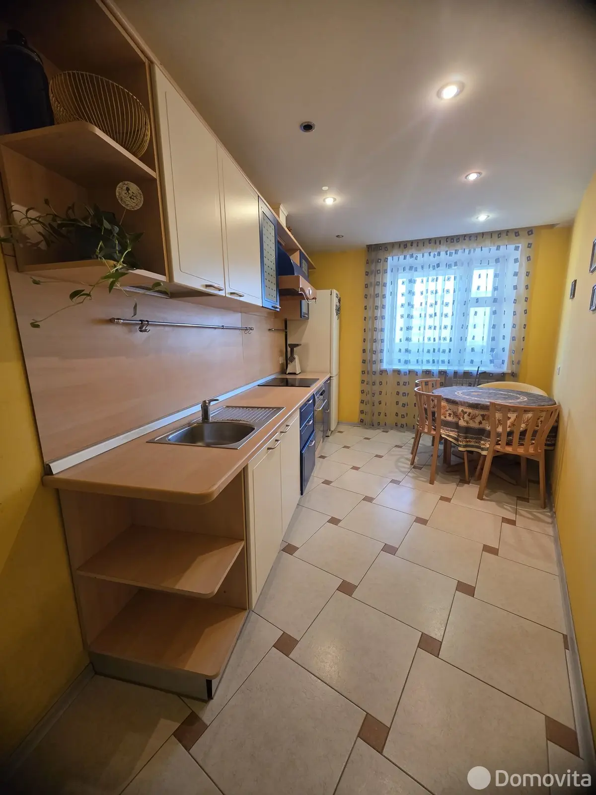 арендовать квартиру, Минск, ул. Могилевская, д. 20