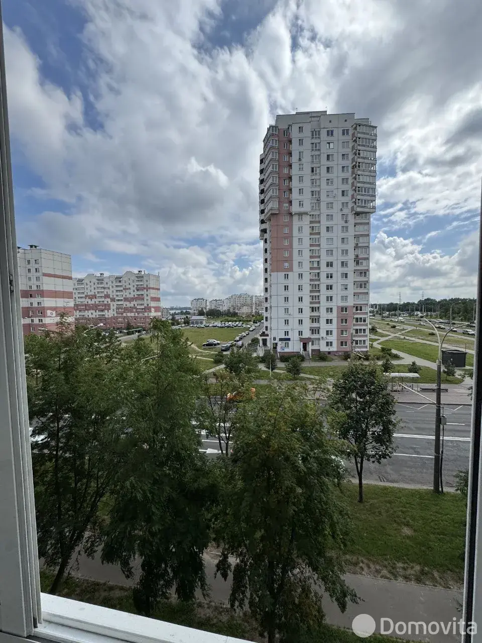 Снять 1-комнатную квартиру в Минске, ул. Прушинских, д. 10, 380USD, код 150711 - фото 14