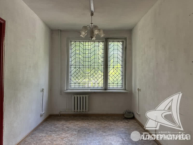 Купить офис в Бресте, 350000USD, код 7446 - фото 13