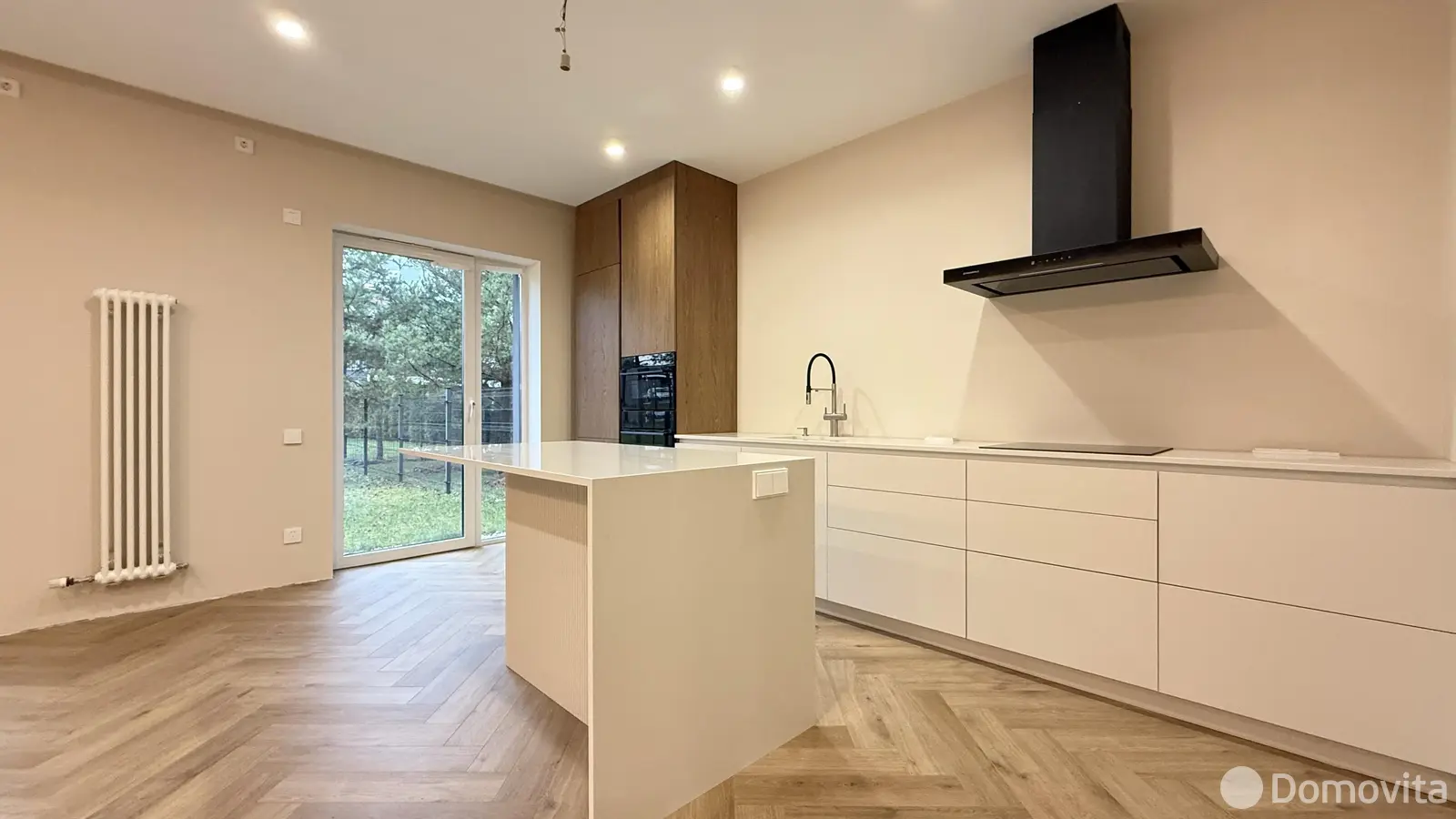 коттедж, Колодищи, д. 9, стоимость продажи 1 261 155 р.