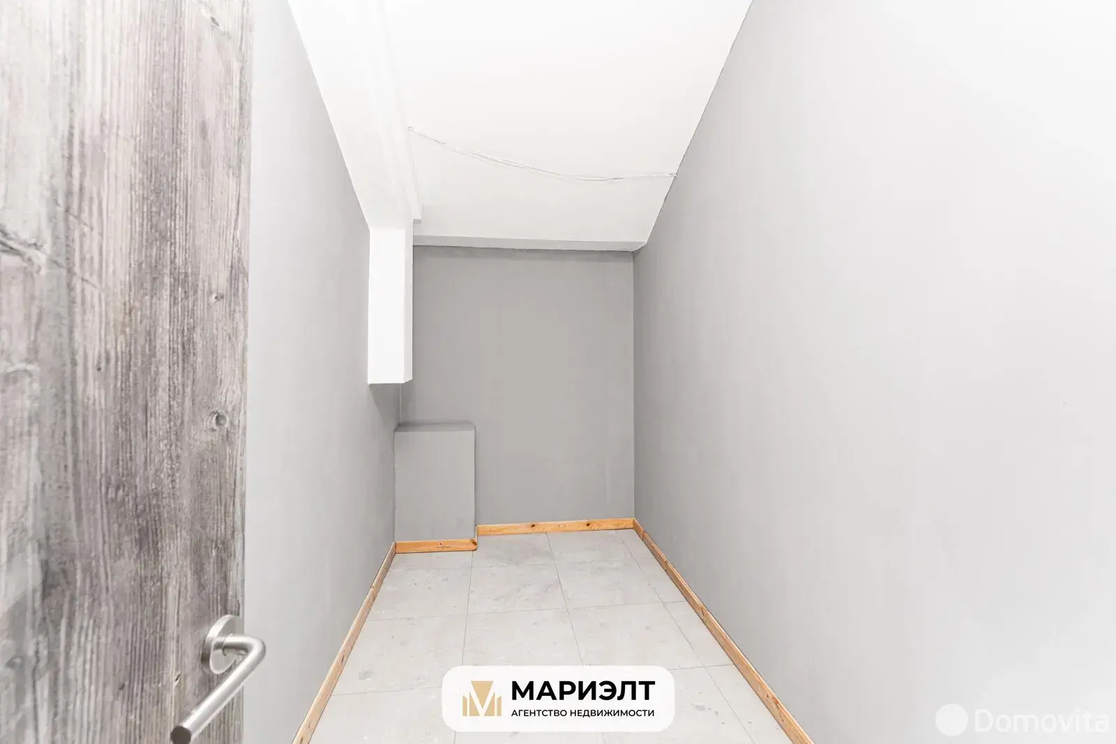 Снять офис на ул. Белорусская, д. 15 в Минске, 1829USD, код 14575 - фото 24