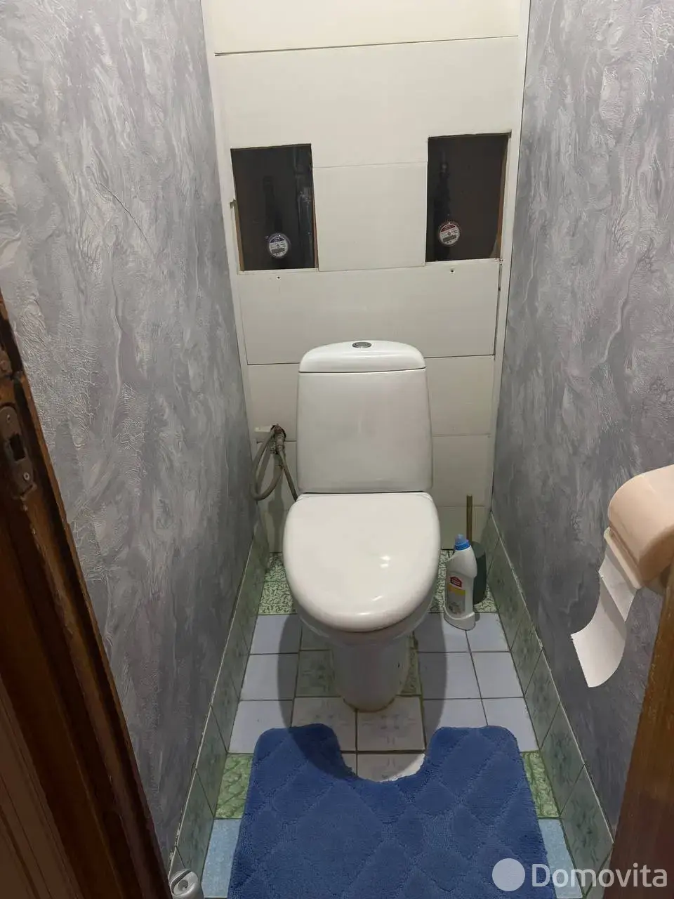 Цена аренды квартиры, Минск, ул. Пономаренко, д. 32