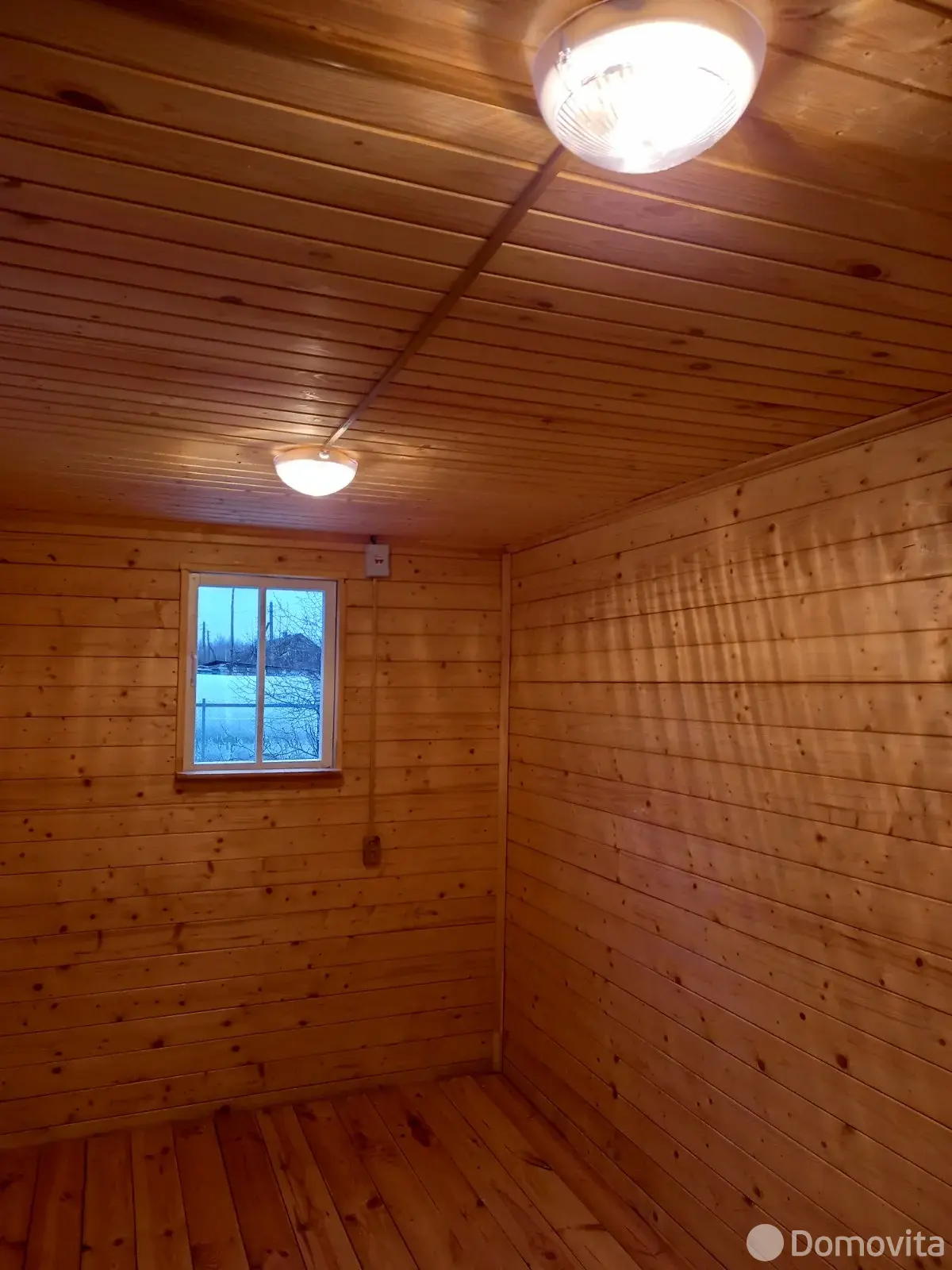 Купить 2-этажную дачу в Лада Могилевская область, 54000BYN, код 185046 - фото 15