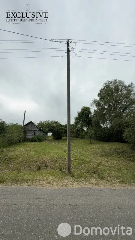 дом, Кривое Село, 