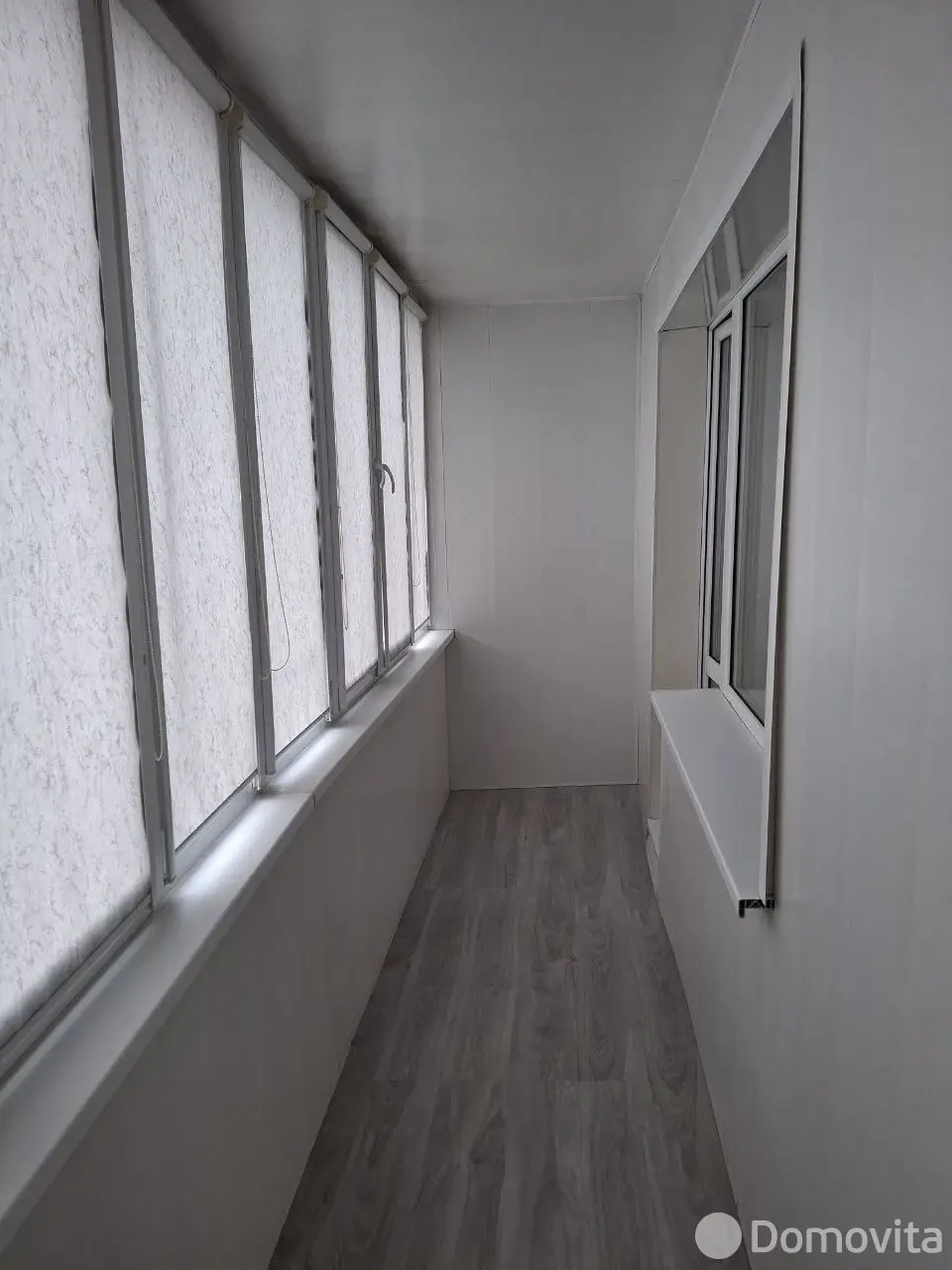 квартира, Минск, ул. Якуба Коласа, д. 39