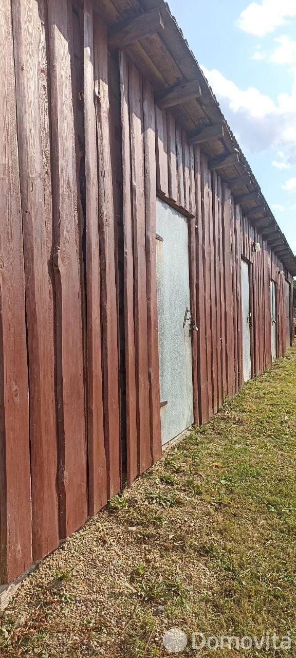 Купить офис на ул. 3 Февраля, д. 28 в Коссово, 90000USD, код 8048 - фото 23