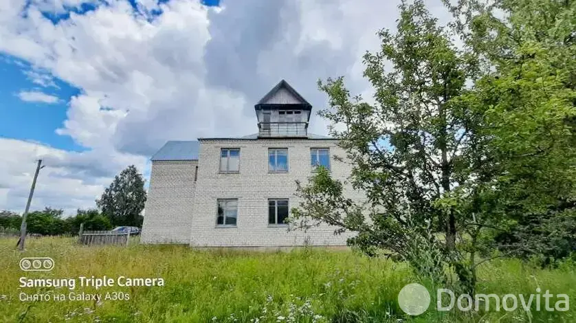 Цена продажи дома, Теляково, 