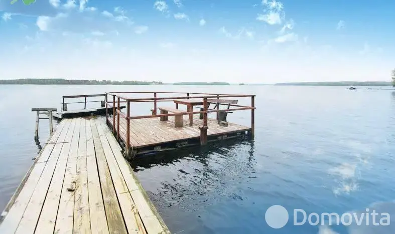 Купить помещение под сферу услуг в Проточном, - фото 24