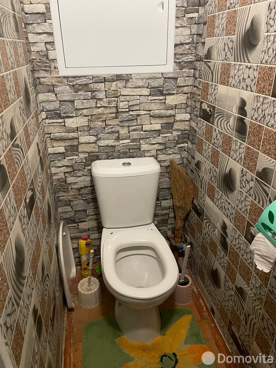 Продажа комнаты в Минске, ул. Бельского, д. 25, цена 34000 USD, код 7477 - фото 3