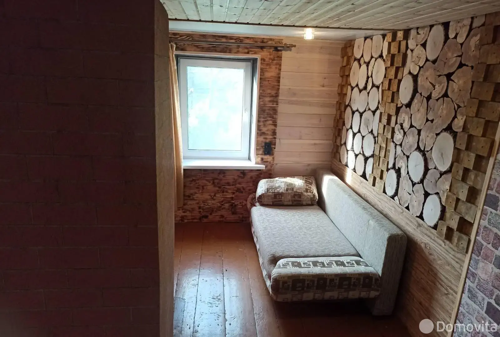 Цена продажи дачи, СИГНАЛ-2,