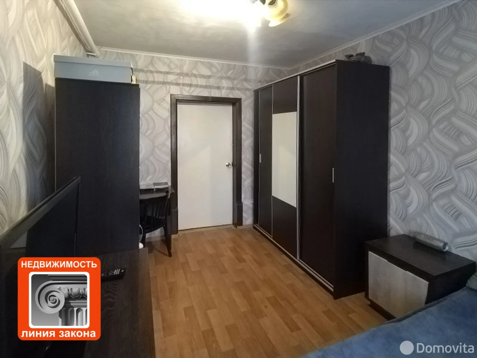 коттедж, Гомель, ул. Ярославская 