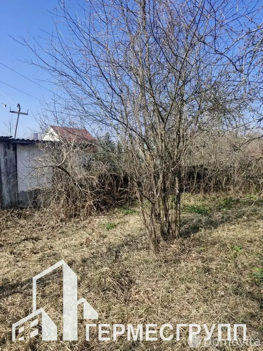 Цена продажи дачи, Дитва - Доржи, 