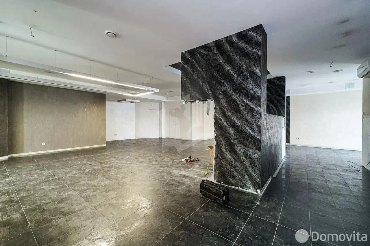 Снять торговую точку на ул. Неманская, д. 2 в Минске, 2874USD, код 968251 - фото 8