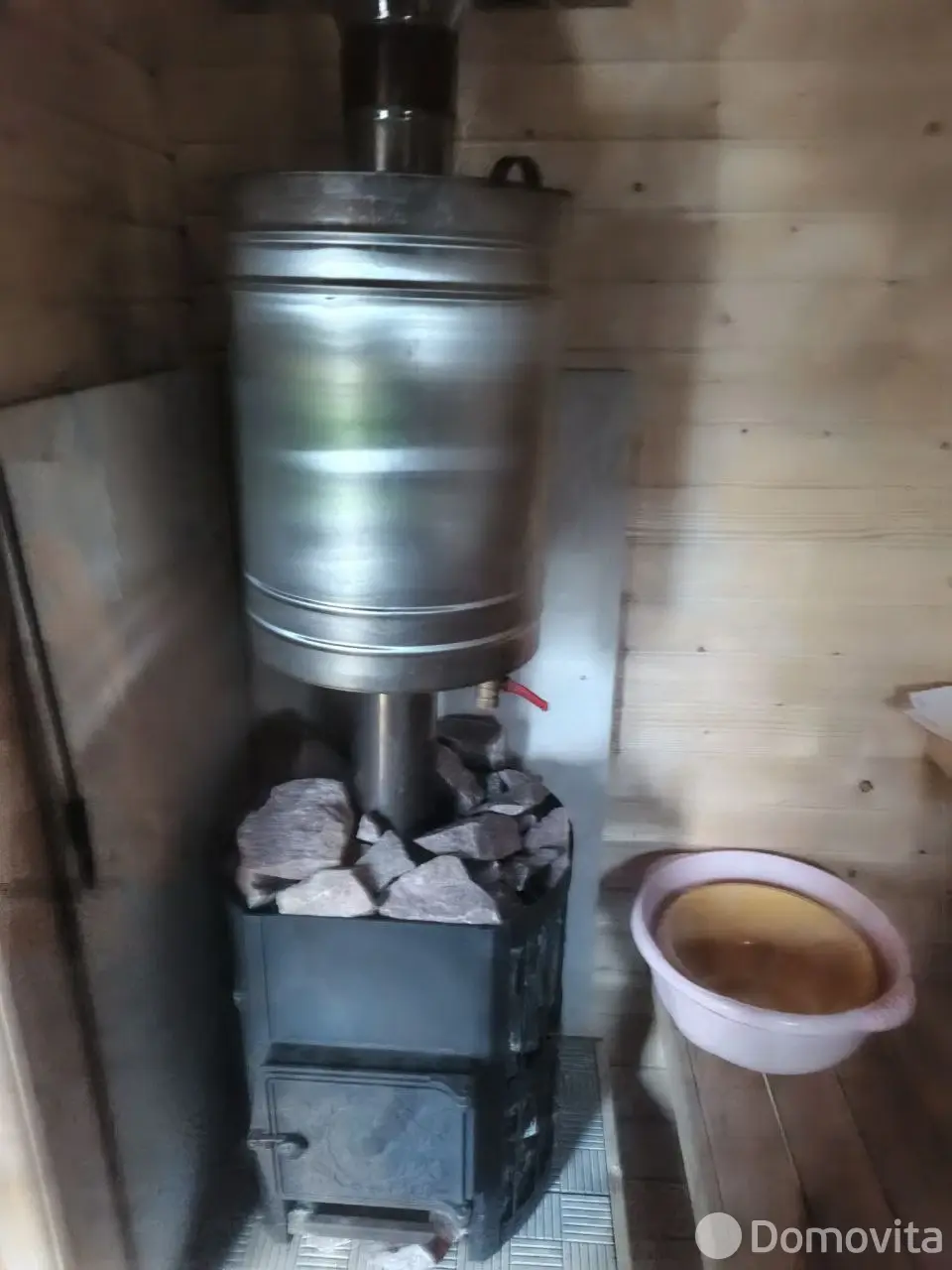 Купить земельный участок, 8.4 соток, Колос, Минская область, 9000USD, код 571309 - фото 11