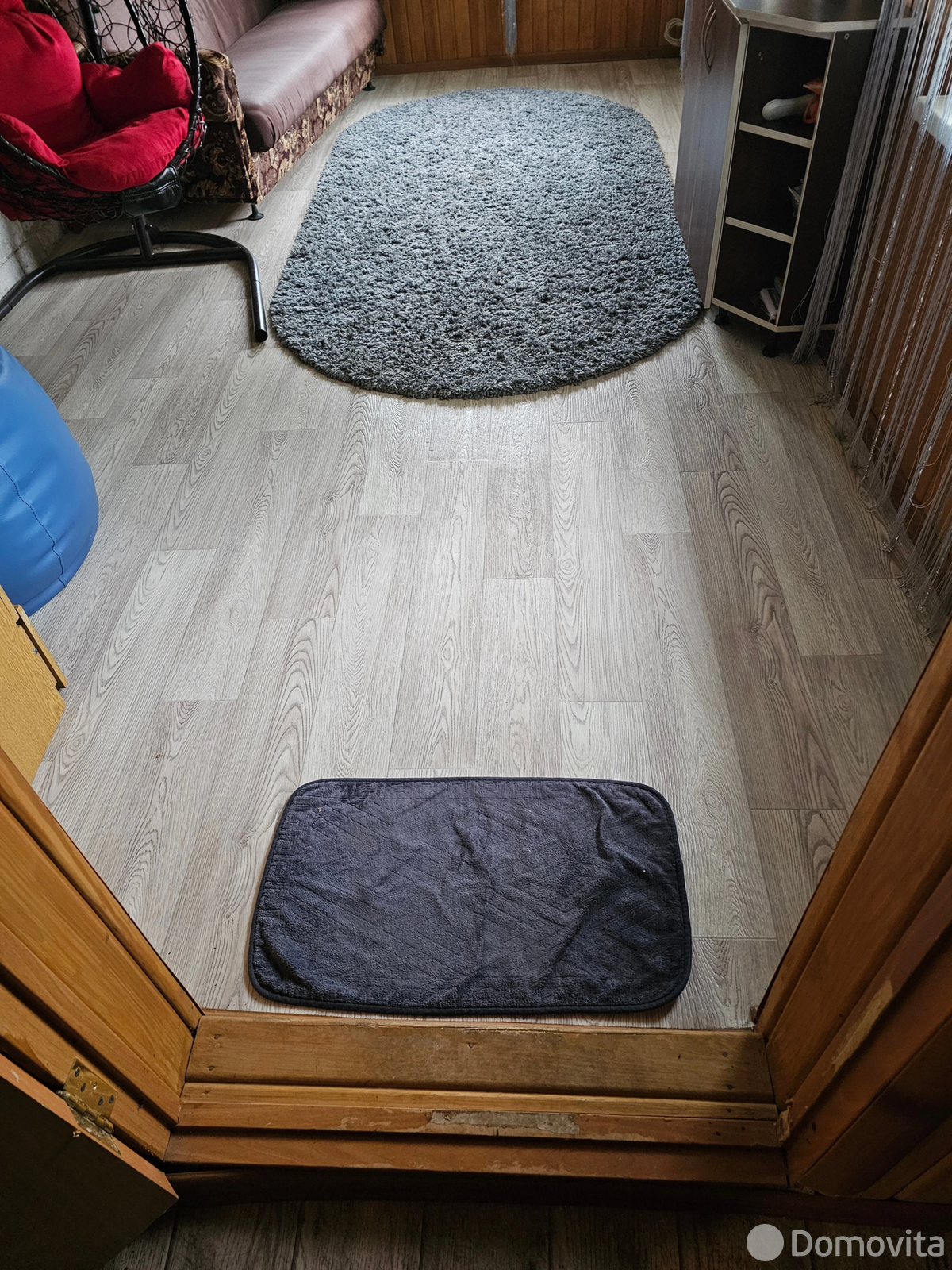 дом, Кончаны, - лучшее предложение